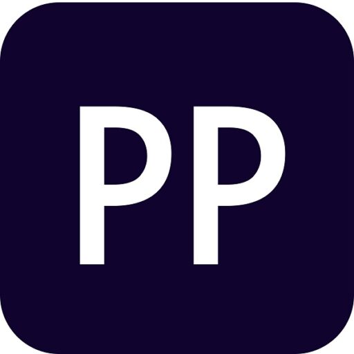 Piotr Paluchowski's projects